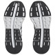 Adidas Swift Run 23